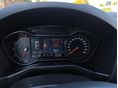 FORD MONDEO 2011/10 - 18
