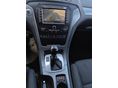 FORD MONDEO 2011/10 - 19