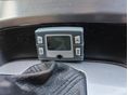 FORD MONDEO 2011/10 - 20