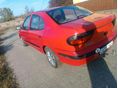 RENAULT MEGANE 1997 - 2
