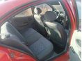 RENAULT MEGANE 1997 - 3