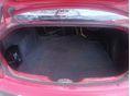 RENAULT MEGANE 1997 - 4