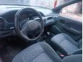 RENAULT MEGANE 1997 - 5