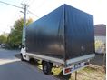 RENAULT MASTER 2011/7 - 3
