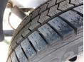 RENAULT MASTER 2011/7 - 4
