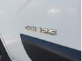 RENAULT MASTER 2011/7 - 5