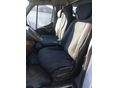 RENAULT MASTER 2011/7 - 7