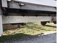 RENAULT MASTER 2011/7 - 8