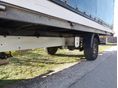 RENAULT MASTER 2011/7 - 9