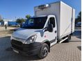 IVECO 2013/9 - 1