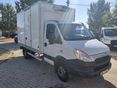 IVECO 2013/9 - 2
