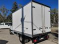 IVECO 2013/9 - 3