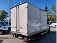 IVECO 2013/9 - 4