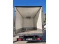 IVECO 2013/9 - 5