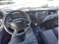IVECO 2013/9 - 6
