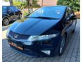 HONDA CIVIC 2010/4 - 3