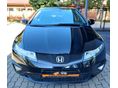 HONDA CIVIC 2010/4 - 2