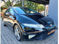 HONDA CIVIC 2010/4 - 1