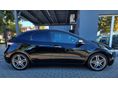 HONDA CIVIC 2010/4 - 4