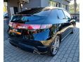 HONDA CIVIC 2010/4 - 5