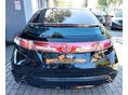 HONDA CIVIC 2010/4 - 6