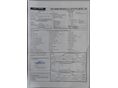 HONDA CIVIC 2010/4 - 27