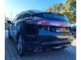 HONDA CIVIC 2010/4 - 7