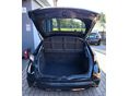 HONDA CIVIC 2010/4 - 8