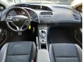 HONDA CIVIC 2010/4 - 9