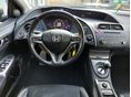 HONDA CIVIC 2010/4 - 10