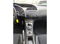 HONDA CIVIC 2010/4 - 11