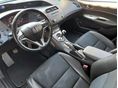 HONDA CIVIC 2010/4 - 12