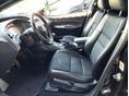 HONDA CIVIC 2010/4 - 13
