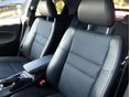 HONDA CIVIC 2010/4 - 14