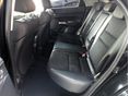 HONDA CIVIC 2010/4 - 15