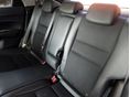 HONDA CIVIC 2010/4 - 16