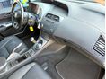 HONDA CIVIC 2010/4 - 17