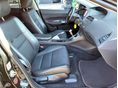 HONDA CIVIC 2010/4 - 18