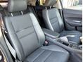 HONDA CIVIC 2010/4 - 19