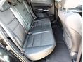 HONDA CIVIC 2010/4 - 20