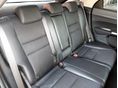 HONDA CIVIC 2010/4 - 21