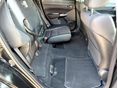 HONDA CIVIC 2010/4 - 22