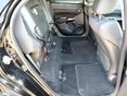 HONDA CIVIC 2010/4 - 23