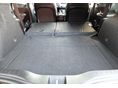 HONDA CIVIC 2010/4 - 24
