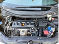 HONDA CIVIC 2010/4 - 25