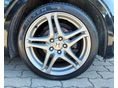 HONDA CIVIC 2010/4 - 26