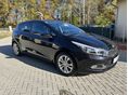 KIA CEE'D 2015/5 - 1
