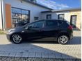 KIA CEE'D 2015/5 - 2