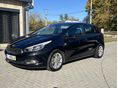 KIA CEE'D 2015/5 - 3