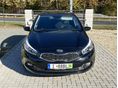 KIA CEE'D 2015/5 - 4
